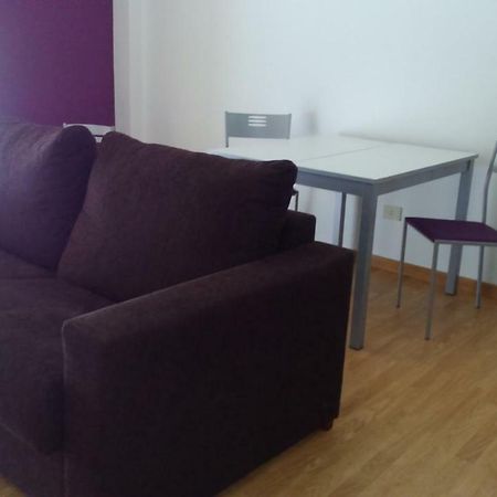 Apartamento Gallego Vut-Po-02510 سانكسينكسو المظهر الخارجي الصورة