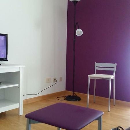 Apartamento Gallego Vut-Po-02510 سانكسينكسو المظهر الخارجي الصورة